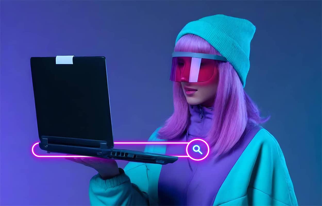 Boost Your Crypto Project's Visibility | Crypto Marketing Agency